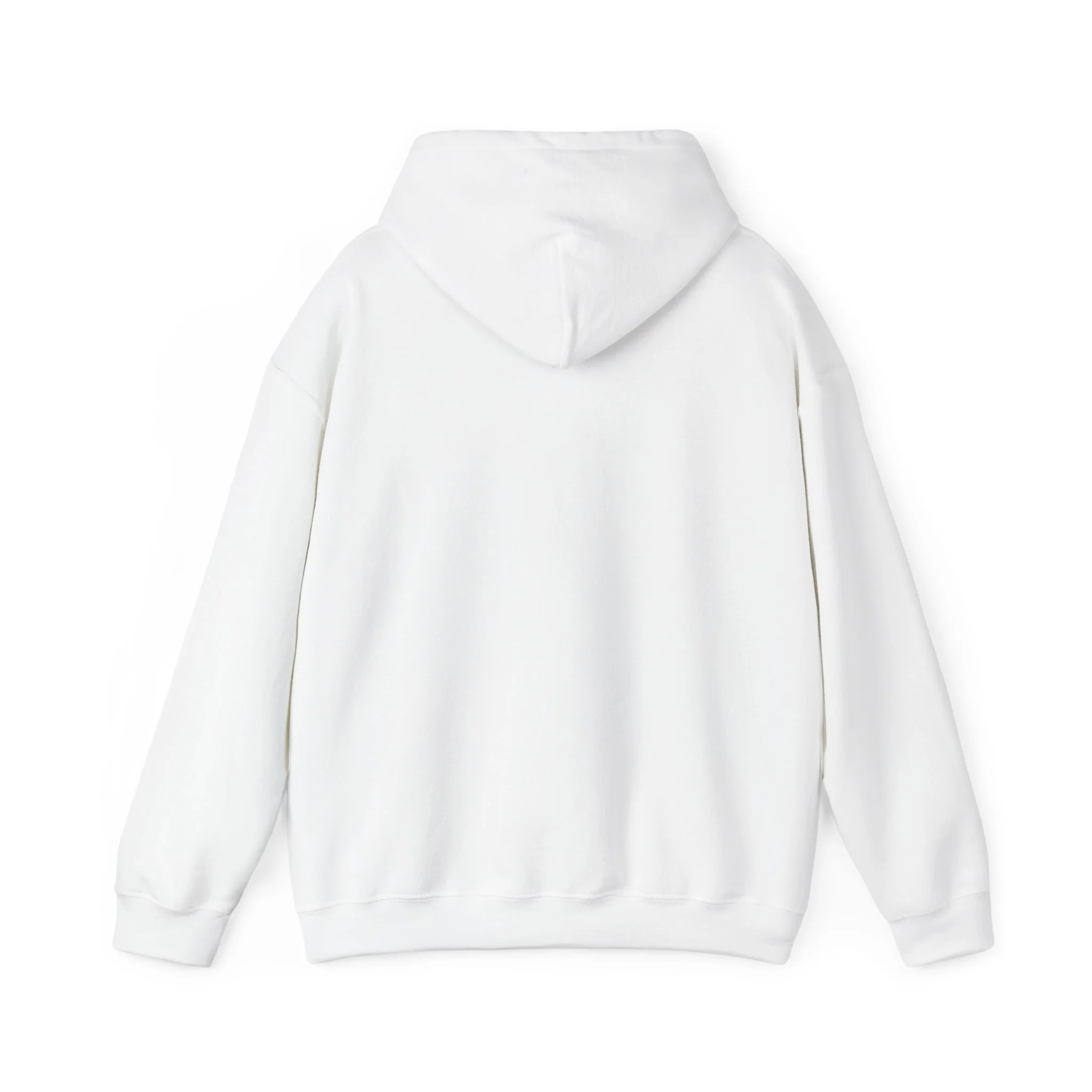 Justin Bieber Hoodie #9 - Image 2