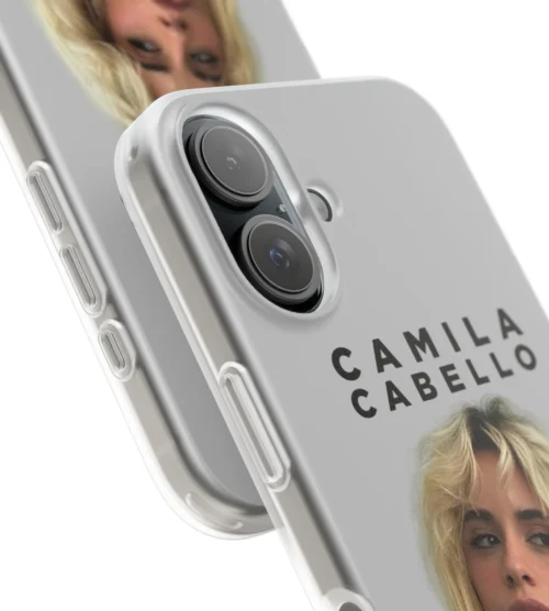 Camila Cabello Case #2 for ALL Phone Models