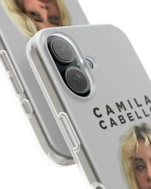 Camila Cabello Case #2 for ALL Phone Models