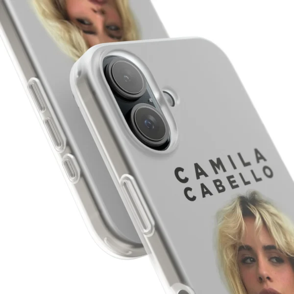 Camila Cabello Case #2 for ALL Phone Models - Image 2