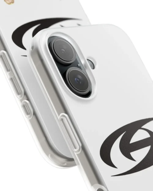 Ateez Case #2 for ALL Phone Models