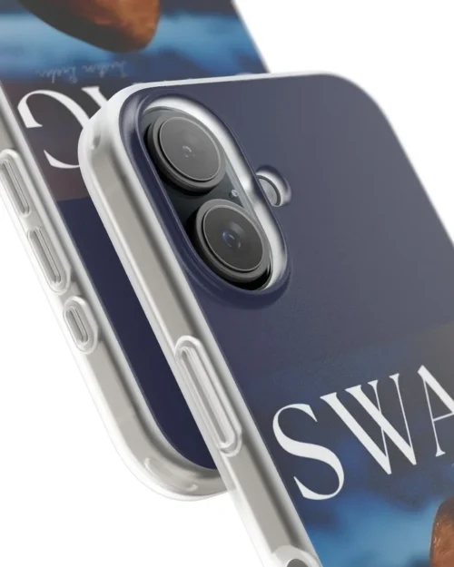 Justin Bieber Swag Case #4 for ALL Phone Models