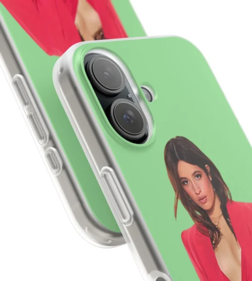 Camila Cabello Case #3 for ALL Phone Models