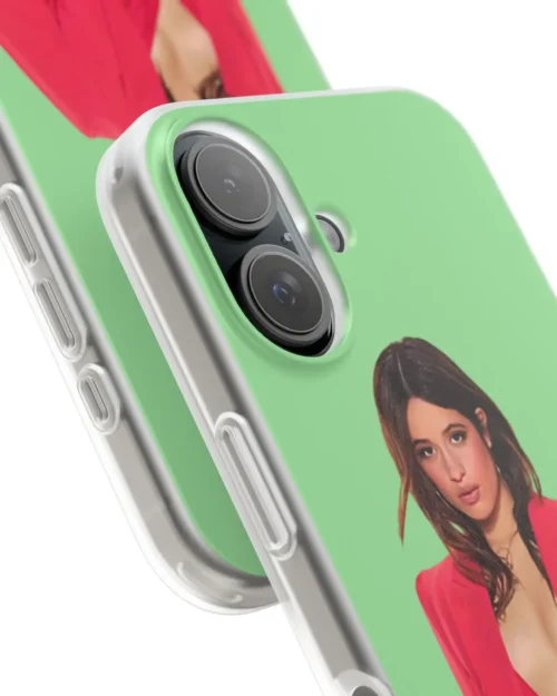 Camila Cabello Case #3 for ALL Phone Models