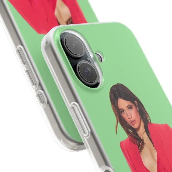 Camila Cabello Case #3 for ALL Phone Models - Image 2
