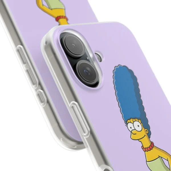 The Simpsons Case #7 for ALL Phone Models - Image 2