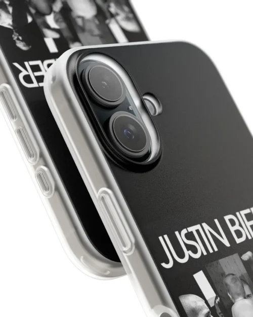 Justin Bieber Swag Case #5 for ALL Phone Models