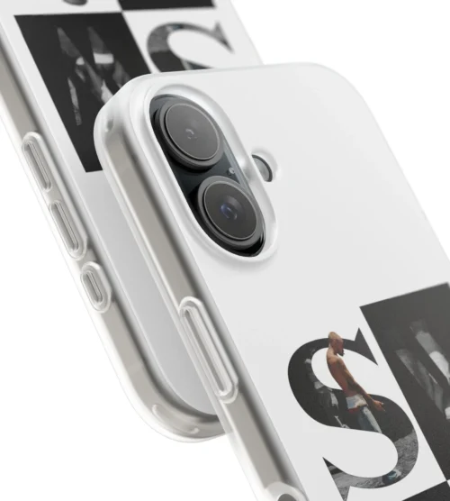 Justin Bieber Swag Case #7 for ALL Phone Models