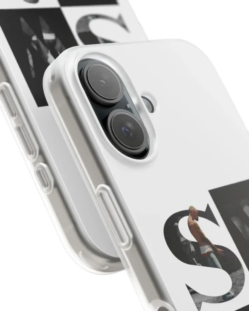 Justin Bieber Swag Case #7 for ALL Phone Models