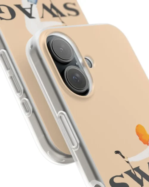 Justin Bieber Swag Case #9 for ALL Phone Models