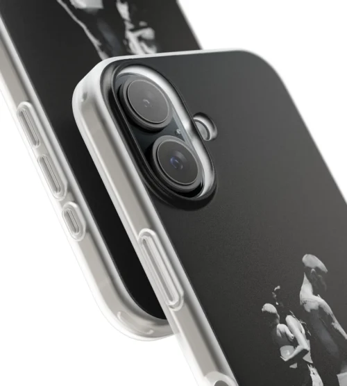 Justin Bieber Swag Case #10 for ALL Phone Models