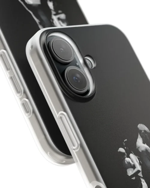 Justin Bieber Swag Case #10 for ALL Phone Models