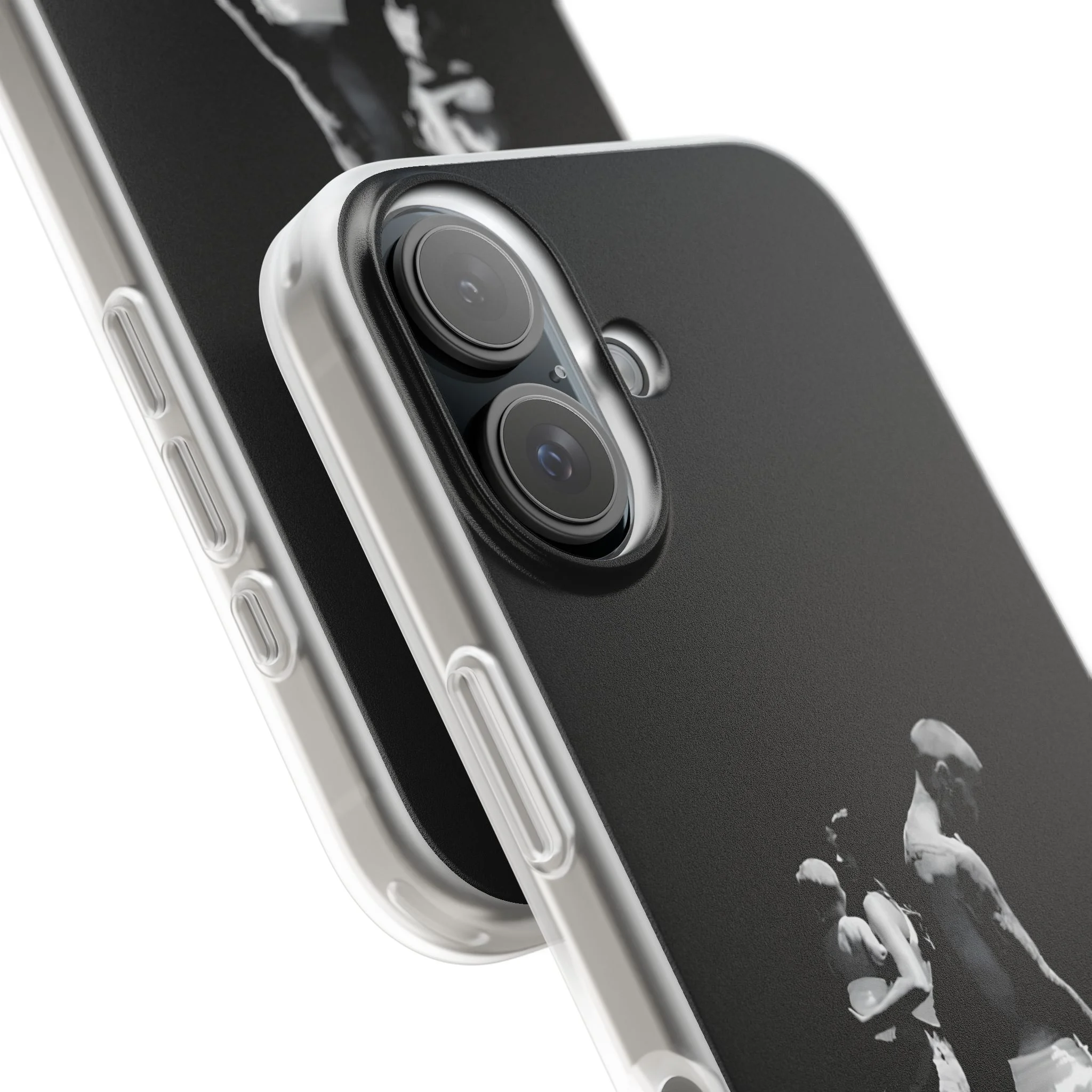 Justin Bieber Swag Case #10 for ALL Phone Models - Image 2