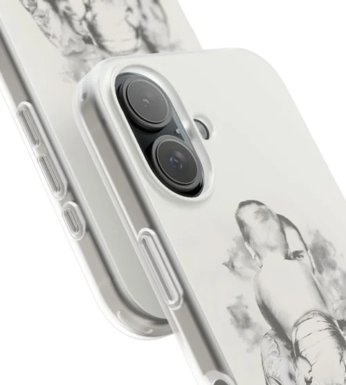 Justin Bieber Swag Case #11 for ALL Phone Models