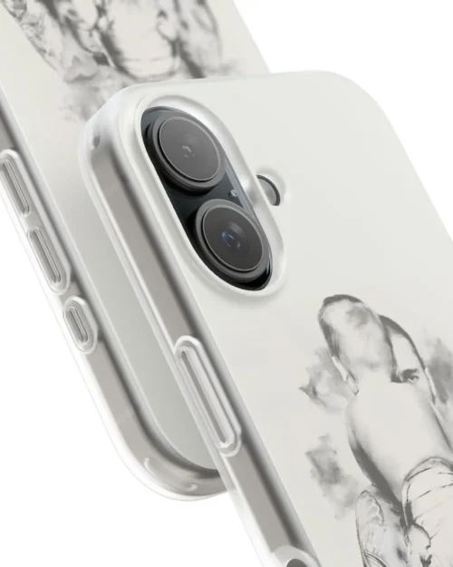 Justin Bieber Swag Case #11 for ALL Phone Models