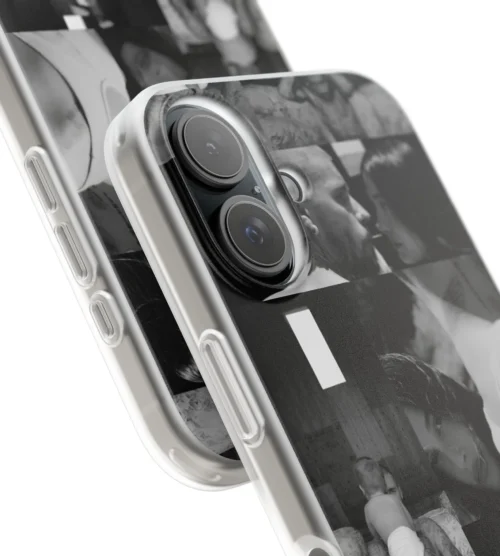 Justin Bieber Swag Case #12 for ALL Phone Models