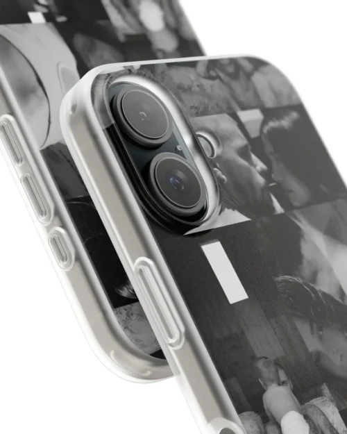 Justin Bieber Swag Case #12 for ALL Phone Models