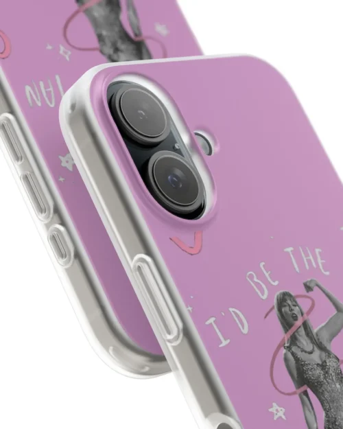 Taylor Swift Case #2 for ALL Phone Models