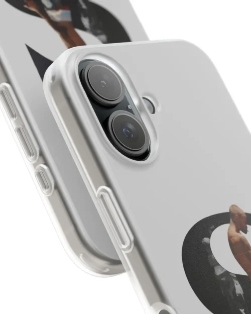 Justin Bieber Swag Case #14 for ALL Phone Models