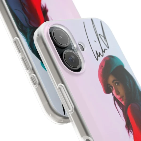 Camila Cabello Case #4 for ALL Phone Models - Image 2