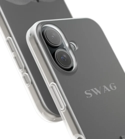 Justin Bieber Swag Case #15 for ALL Phone Models