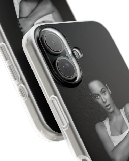 Beyonce Case #1 for ALL Phone Models