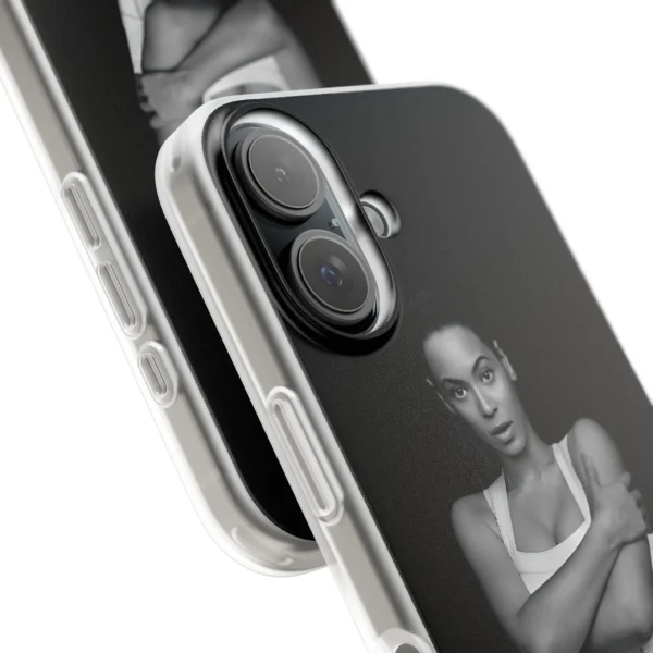 Beyonce Case #1 for ALL Phone Models - Image 2