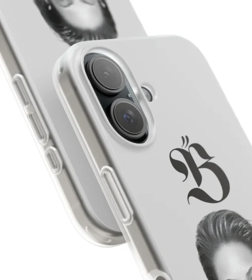 Beyonce Case #2 for ALL Phone Models