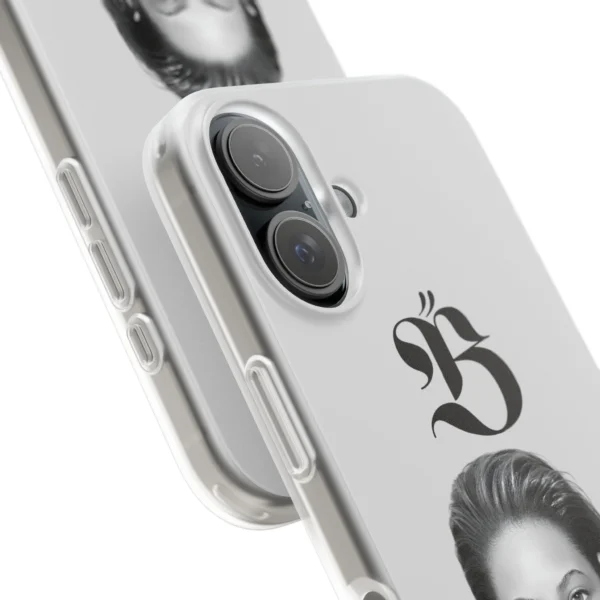 Beyonce Case #2 for ALL Phone Models - Image 2