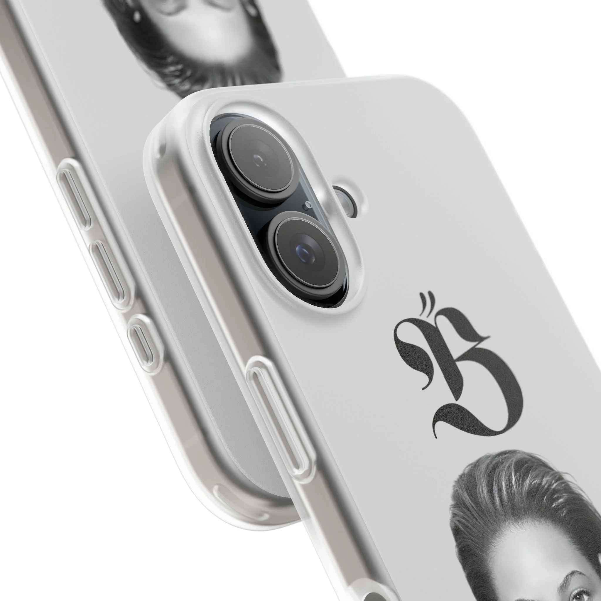 Beyonce Case #2 for ALL Phone Models - Image 2