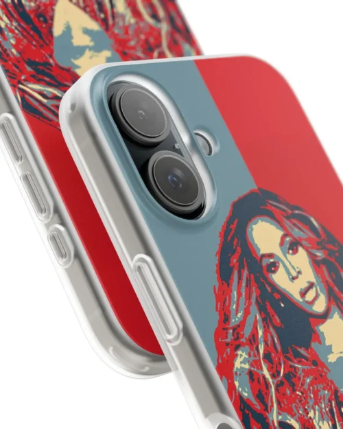 Beyonce Case #3 for ALL Phone Models