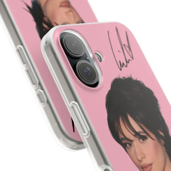 Camila Cabello Case #1 for ALL Phone Models - Image 2