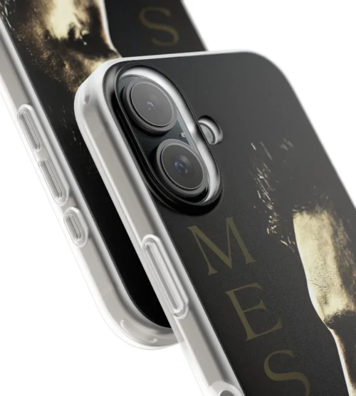 Leo Messi Case #2 for ALL Phone Models