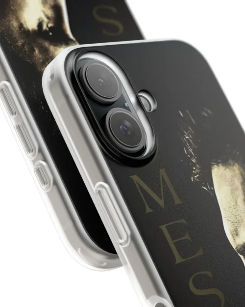 Leo Messi Case #2 for ALL Phone Models