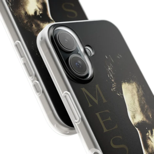 Leo Messi Case #2 for ALL Phone Models - Image 2