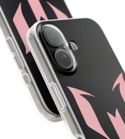 Leo Messi Case #3 for ALL Phone Models