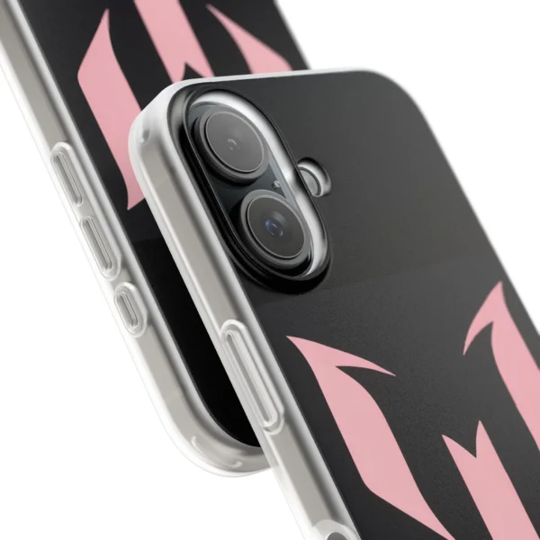 Leo Messi Case #3 for ALL Phone Models - Image 2