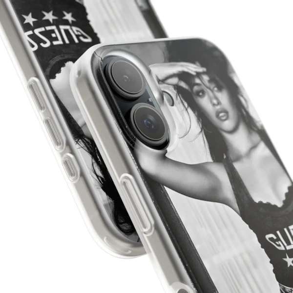 Camila Cabello Case #6 for ALL Phone Models - Image 2