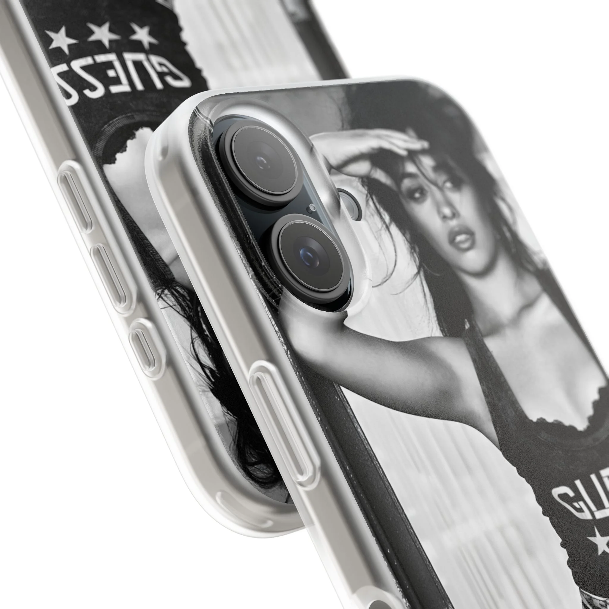 Camila Cabello Case #6 for ALL Phone Models - Image 2