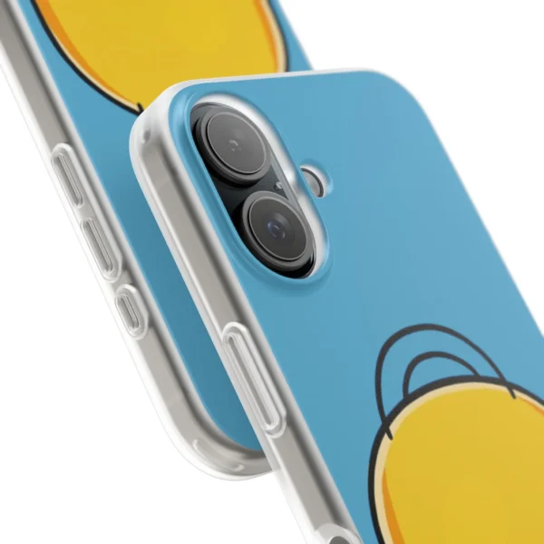 The Simpsons Case #1 for ALL Phone Models - Image 2