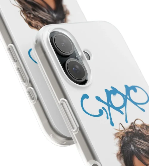 Camila Cabello Case #7 for ALL Phone Models