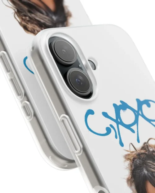 Camila Cabello Case #7 for ALL Phone Models