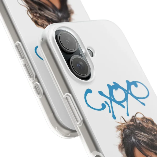 Camila Cabello Case #7 for ALL Phone Models - Image 2