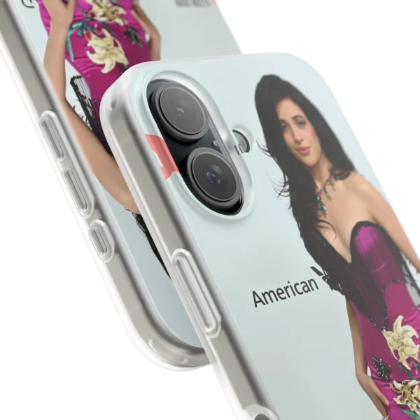 Camila Cabello Case #8 for ALL Phone Models - Image 2