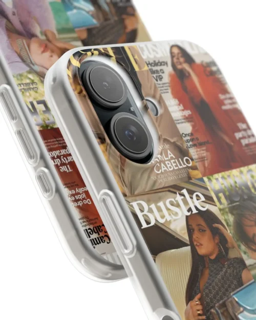 Camila Cabello Case #9 for ALL Phone Models