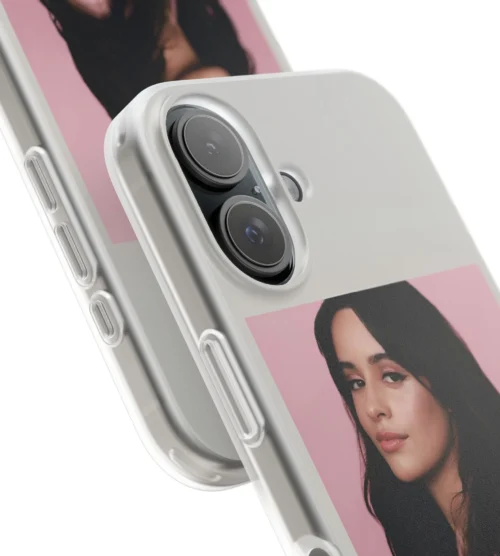 Camila Cabello Case #11 for ALL Phone Models