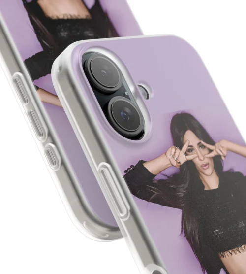 Camila Cabello Case #12 for ALL Phone Models