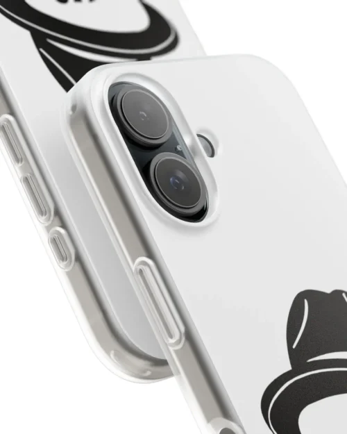 Bruno Mars Case #1 for ALL Phone Models