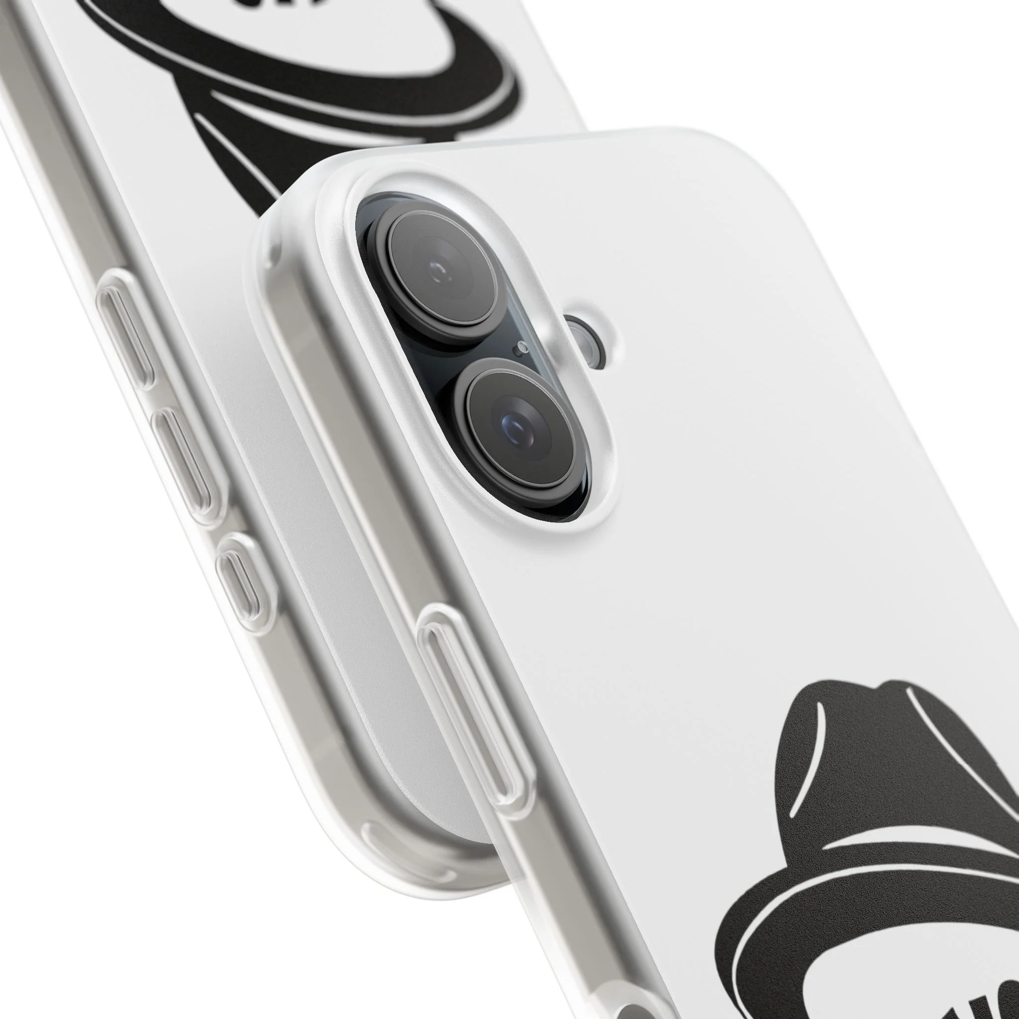 Bruno Mars Case #1 for ALL Phone Models - Image 2