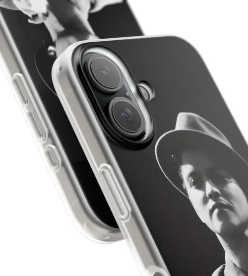 Bruno Mars Case #4 for ALL Phone Models